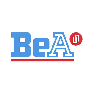 BeA Business Solutions GmbH