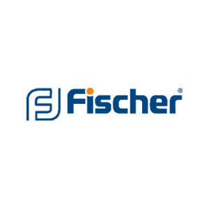 Fischer IMF GmbH & Co. KG