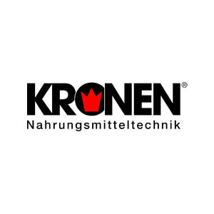 Kronen Nahrungsmittel GmbH