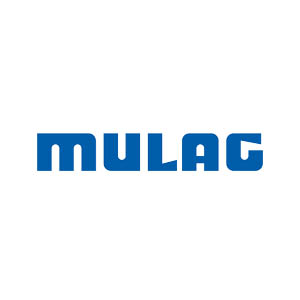 MULAG Fahrzeugwerk – Heinz Wössner GmbH u. Co. KG